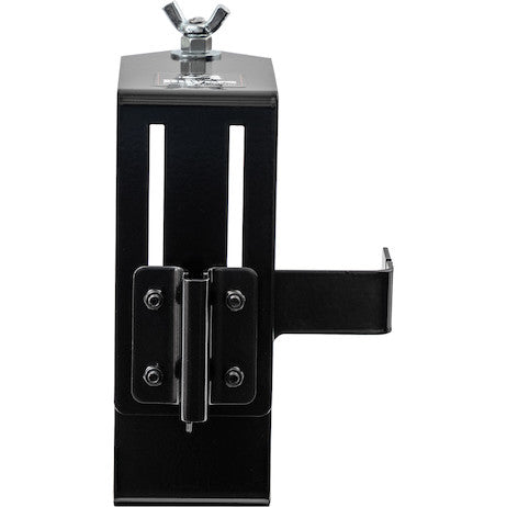 Load image into Gallery viewer, E-Track Trimmer Spool

