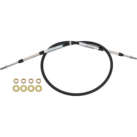 Load image into Gallery viewer, 48 Inch 5200 Series Universal Mount Control Cable
