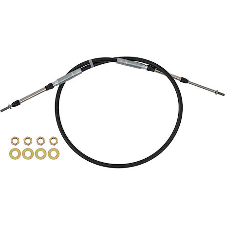 Load image into Gallery viewer, 60 Inch 5200 Series Universal Mount Control Cable
