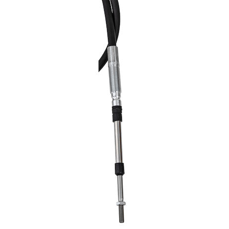 96 Inch 5200 Series Universal Mount Control Cable