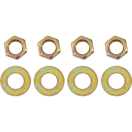 96 Inch 5200 Series Universal Mount Control Cable