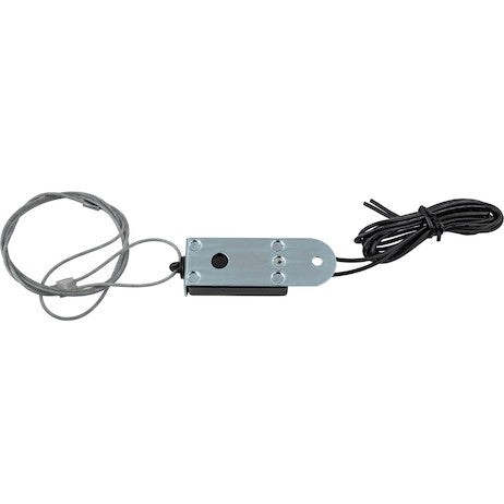 Load image into Gallery viewer, Breakaway Switch With 48 Inch Prewired Cable Loop
