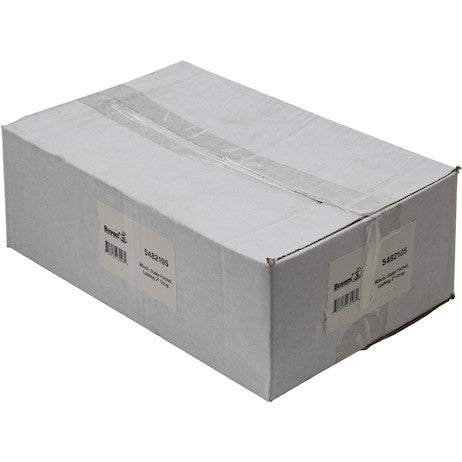 Load image into Gallery viewer, Stake Pocket Lashing Winch
