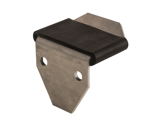 Load image into Gallery viewer, Aluminum Tarp Stop Bracket Kit - Pair
