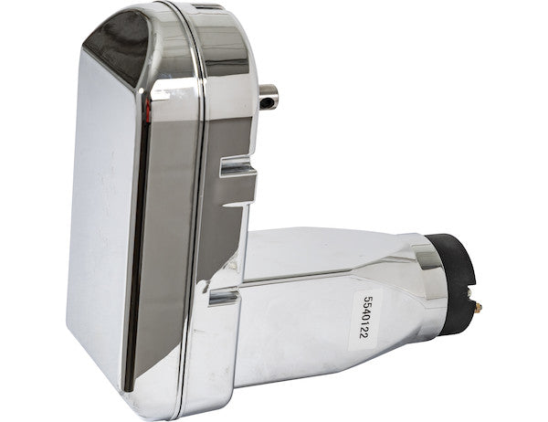 Load image into Gallery viewer, 900W/60:1 Electric Tarp Gear Motor - 1 Year Warranty (Compares to Roll-Rite® TarpMaster® 10360)
