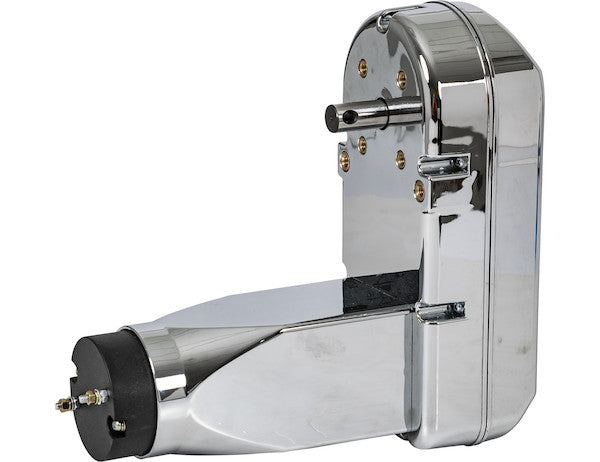 Load image into Gallery viewer, 900W/60:1 Electric Tarp Gear Motor - 1 Year Warranty (Compares to Roll-Rite® TarpMaster® 10360)
