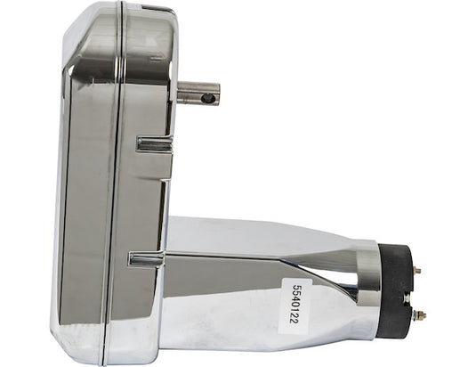900W/73:1 Electric Tarp Gear Motor - 5 Year Warranty (Compares to RollRite® 10122 Super Duty Gear Motor)
