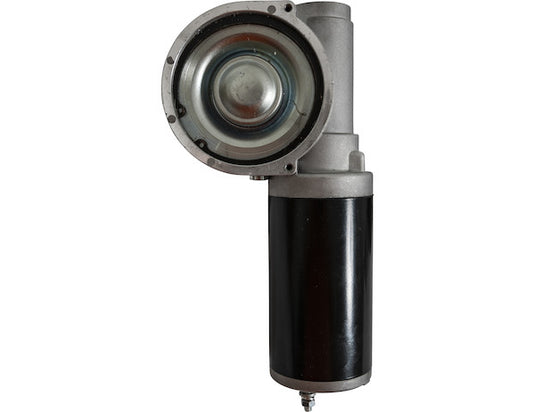 1500W/60:1 Electric Tarp Gear Motor - 3 Year Warranty - Compares to Mountain Tarp® K0170S