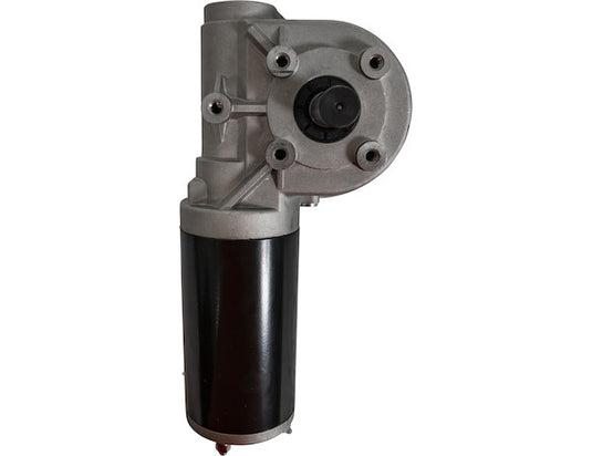1500W/60:1 Electric Tarp Gear Motor - 3 Year Warranty - Compares to Mountain Tarp® K0170S