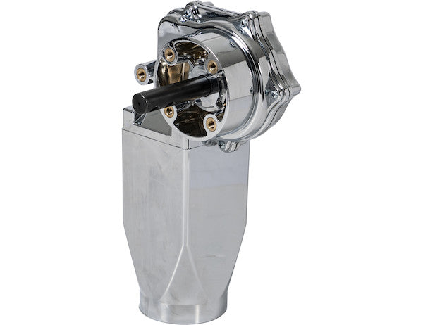 Load image into Gallery viewer, 900W/60:1 Electric Tarp Gear Motor - 5 Year Warranty (Compares to Roll-Rite® TarpMaster® 10310)
