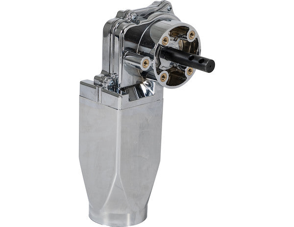 Load image into Gallery viewer, 900W/60:1 Electric Tarp Gear Motor - 5 Year Warranty (Compares to Roll-Rite® TarpMaster® 10310)
