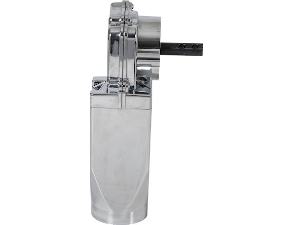 Load image into Gallery viewer, 900W/60:1 Electric Tarp Gear Motor - 5 Year Warranty (Compares to Roll-Rite® TarpMaster® 10310)
