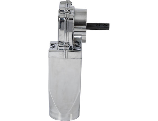 900W/60:1 Electric Tarp Gear Motor - 5 Year Warranty (Compares to Roll-Rite® TarpMaster® 10310)