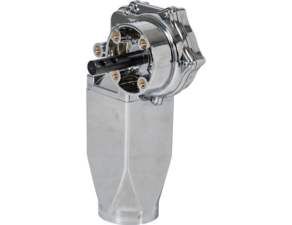 Load image into Gallery viewer, 900W/60:1 Electric Tarp Gear Motor - 1 Year Warranty (Compares to Roll-Rite® TarpMaster® 10360)
