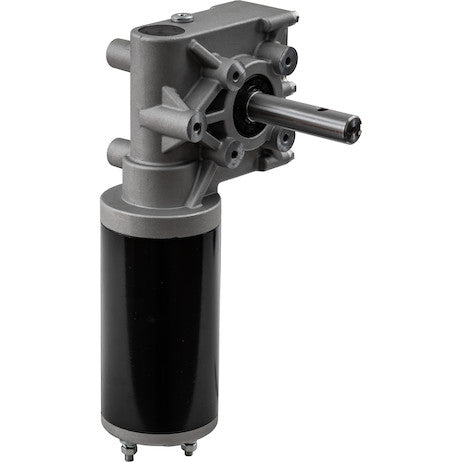 Load image into Gallery viewer, 1350W/90:1 Electric Tarp Motor- 3 year Warranty

