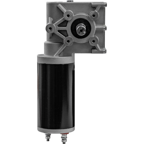Load image into Gallery viewer, 1350W/90:1 Electric Tarp Motor- 3 year Warranty
