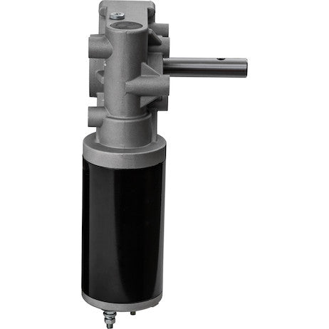 1350W/90:1 Electric Tarp Motor- 3 year Warranty