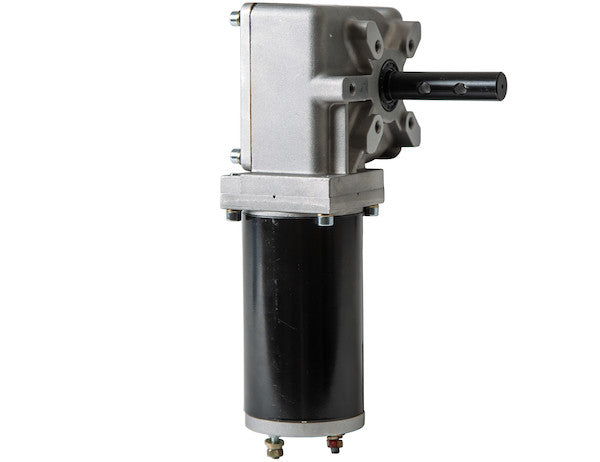 Load image into Gallery viewer, 900W/60:1 Electric Tarp Gear Motor - 1 Year Warranty

