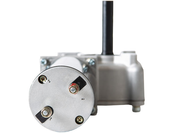 Load image into Gallery viewer, 900W/60:1 Electric Tarp Gear Motor - 1 Year Warranty
