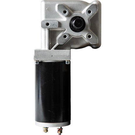 Load image into Gallery viewer, 900W/90:1 Electric Tarp Gear Motor - 1 Year Warranty
