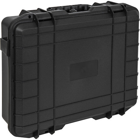 Load image into Gallery viewer, 32.5 Foot Long Booster Cables with Black Quick Connect - 1000 Amp
