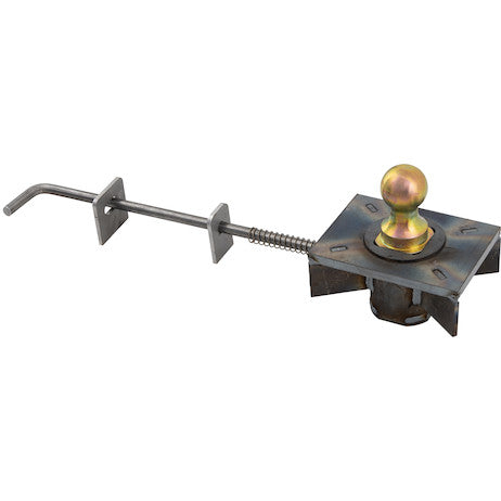 Load image into Gallery viewer, 2-5/16 Inch Fabricators Flatbed Kit
