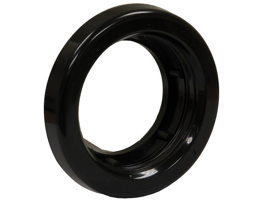 Black Grommet For 2 Inch Marker/Clearance Lights