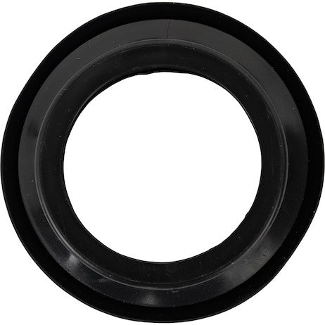 Load image into Gallery viewer, Black Grommet For 2 Inch Marker/Clearance Lights
