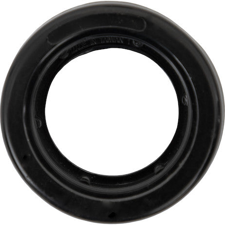 Black Grommet For 2 Inch Marker/Clearance Lights