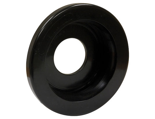 Black Grommet For 2.5 Inch Marker Lights