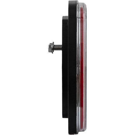 Low Profile Combination Rear Light