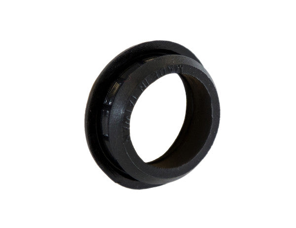 Load image into Gallery viewer, 1 Black Grommet for .75 Inch Marker Lights

