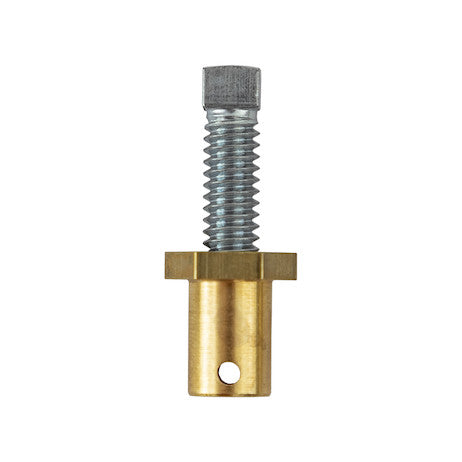 Load image into Gallery viewer, 3/8 Inch Bowden Pin
