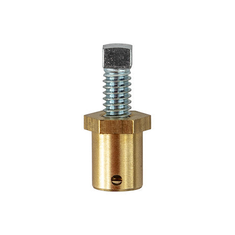 7/16 Inch Bowden Pin