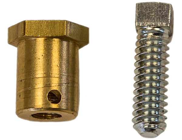 Load image into Gallery viewer, 7/16 Inch Bowden Pin
