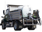 Load image into Gallery viewer, HYDRAULIC WITH MANUAL APPLICATION RATE CONTROL
