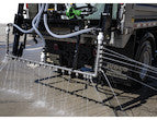 Load image into Gallery viewer, HYDRAULIC WITH MANUAL APPLICATION RATE CONTROL
