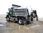 Load image into Gallery viewer, HYDRAULIC WITH MANUAL APPLICATION RATE CONTROL
