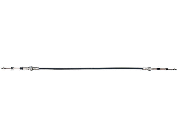 Load image into Gallery viewer, 84 Inch 6200 Series Universal Mount Control Cable
