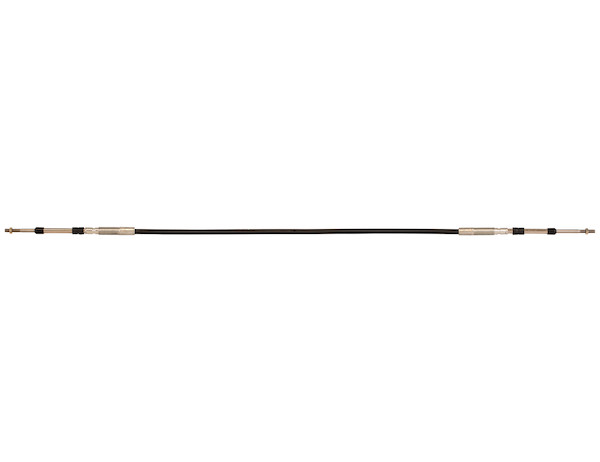 Load image into Gallery viewer, 84 Inch 6200 Series Control Cable with Clamp Mount
