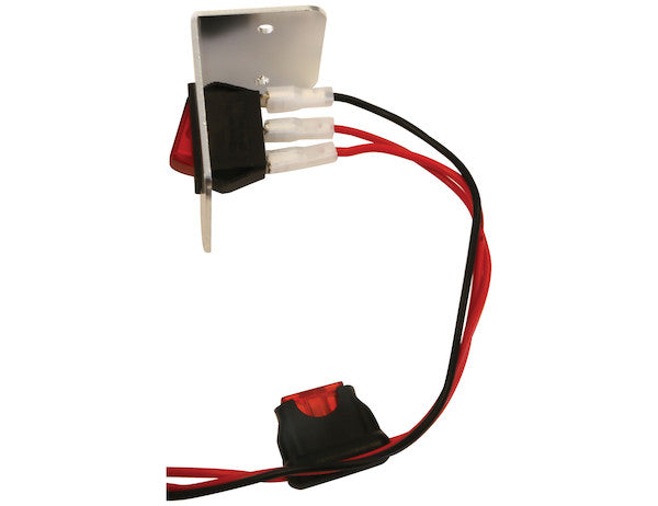 Load image into Gallery viewer, PRE-WIRED SWITCH PANELS

