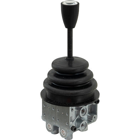 Load image into Gallery viewer, Dual Axis Air Control Valve
