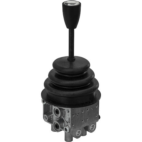 Dual Axis Air Control Valve