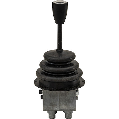 Load image into Gallery viewer, Dual Axis Air Control Valve
