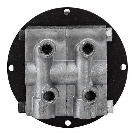 Load image into Gallery viewer, Dual Axis Air Control Valve
