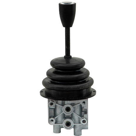 Load image into Gallery viewer, Dual Axis Air Control Valve
