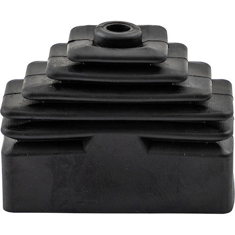Rubber Boot