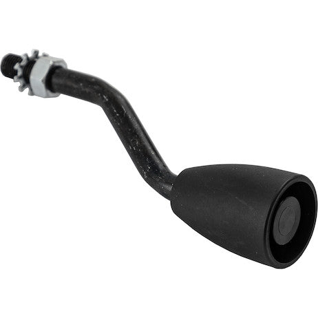 Load image into Gallery viewer, Handle Assembly, 35 Degree Offset with Standard Knob (for 64573500)
