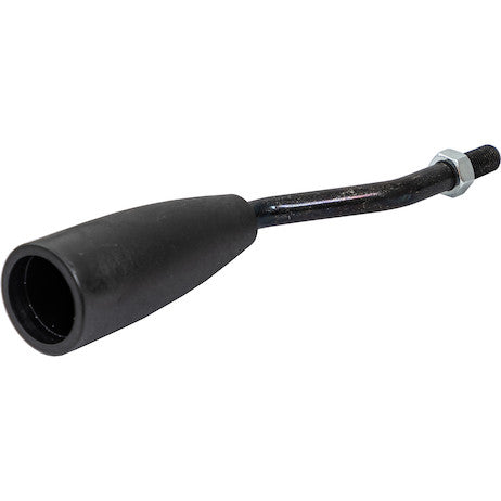 Load image into Gallery viewer, Handle Assembly, 35 Degree Offset with Tall Blank Knob (for 64573504)
