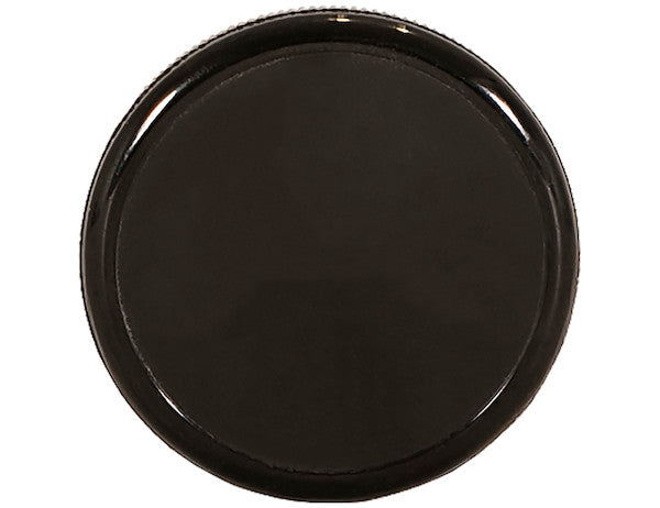 Load image into Gallery viewer, 2 Inch Knob For PTO Cables Plain 3/8-24 Thread.
